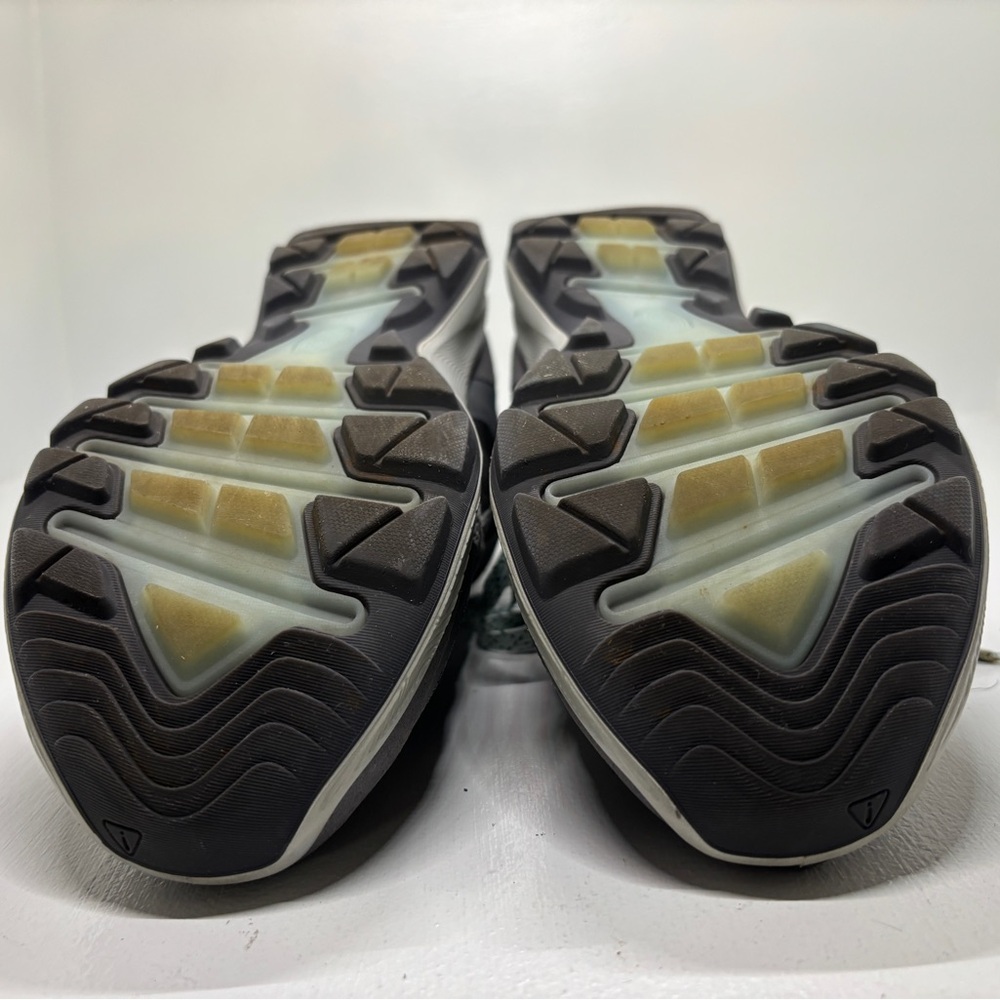 KEEN Women's Terradora Flex WP Boot size9 - Picture 8 of 11